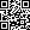 https://khabaronline.ir/x6WYC