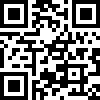 https://khabaronline.ir/x5CcY