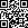https://khabaronline.ir/xnbSC