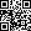 https://khabaronline.ir/xGqV