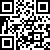 https://khabaronline.ir/xgVvr