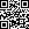 https://khabaronline.ir/xfJFm