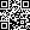 https://khabaronline.ir/x4Myp