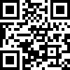 https://khabaronline.ir/xkzmy