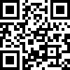 https://khabaronline.ir/x4FL4