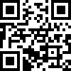 https://khabaronline.ir/xmWD9