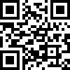 https://khabaronline.ir/x3KD7