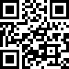 https://khabaronline.ir/x72y2
