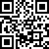 https://khabaronline.ir/xdPzf