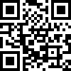 https://khabaronline.ir/xnyKn