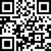 https://khabaronline.ir/xq2Qf