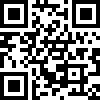 https://khabaronline.ir/xn4NZ