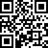 https://khabaronline.ir/xhjgv
