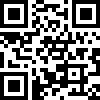 https://khabaronline.ir/xkgm2