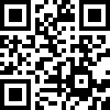 https://khabaronline.ir/xh8hW