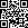 https://khabaronline.ir/xhkDG