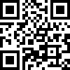 https://khabaronline.ir/xpsbb