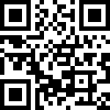 https://khabaronline.ir/xgXP6