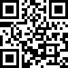 https://khabaronline.ir/xp8J8