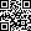 https://khabaronline.ir/x8cs4