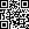 https://khabaronline.ir/xgbnm