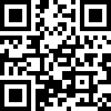 https://khabaronline.ir/x5tQB