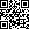 https://khabaronline.ir/xjhPF