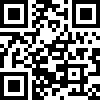 https://khabaronline.ir/x5Gk7