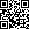https://khabaronline.ir/xpDFy