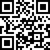 https://khabaronline.ir/xkZfX