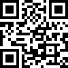 https://khabaronline.ir/x4zg8