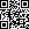 https://khabaronline.ir/x3nxY