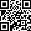 https://khabaronline.ir/x3yW8