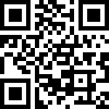 https://khabaronline.ir/xgnbY