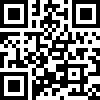 https://khabaronline.ir/xrjh