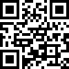 https://khabaronline.ir/xmhW9