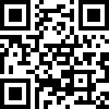 https://khabaronline.ir/xmW47
