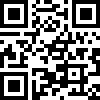 https://khabaronline.ir/x5922