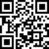 https://khabaronline.ir/x7rS3