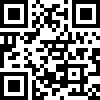 https://khabaronline.ir/xmJ4n