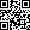 https://khabaronline.ir/xnGMQ