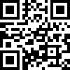 https://khabaronline.ir/x5drD