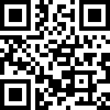 https://khabaronline.ir/x3pVW