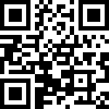 https://khabaronline.ir/xgVvp