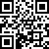 https://khabaronline.ir/xnwR8