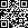 https://khabaronline.ir/xhZKw