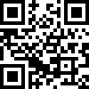 https://khabaronline.ir/xq9TB