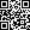 https://khabaronline.ir/xgFSj