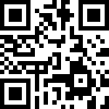 https://khabaronline.ir/x56Qt