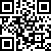 https://khabaronline.ir/xb3r